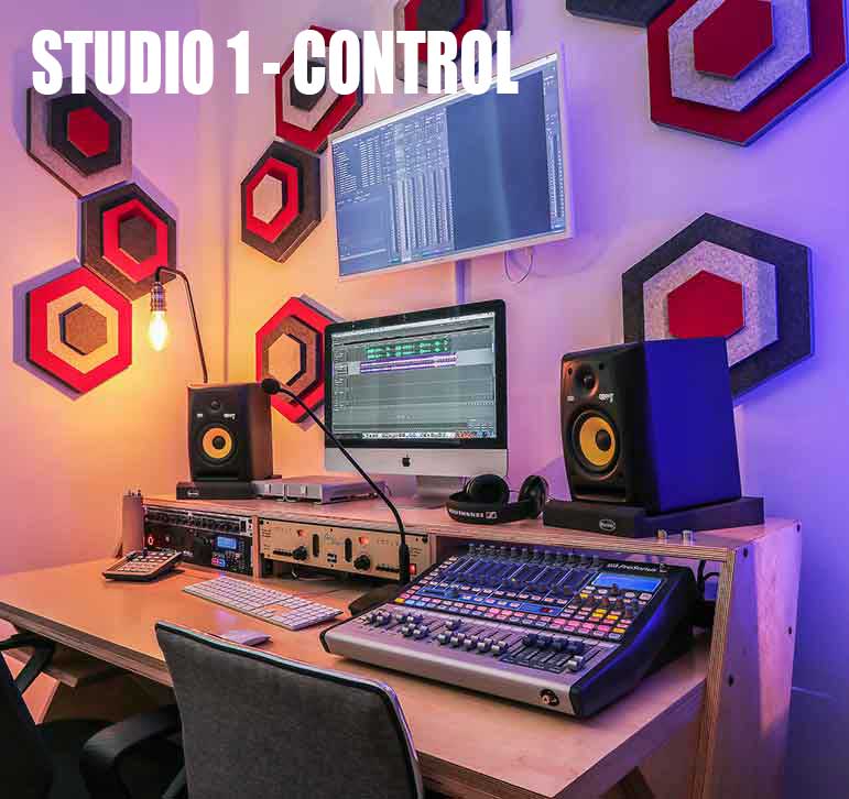 /assets/studio-images/studio-1-control.jpg