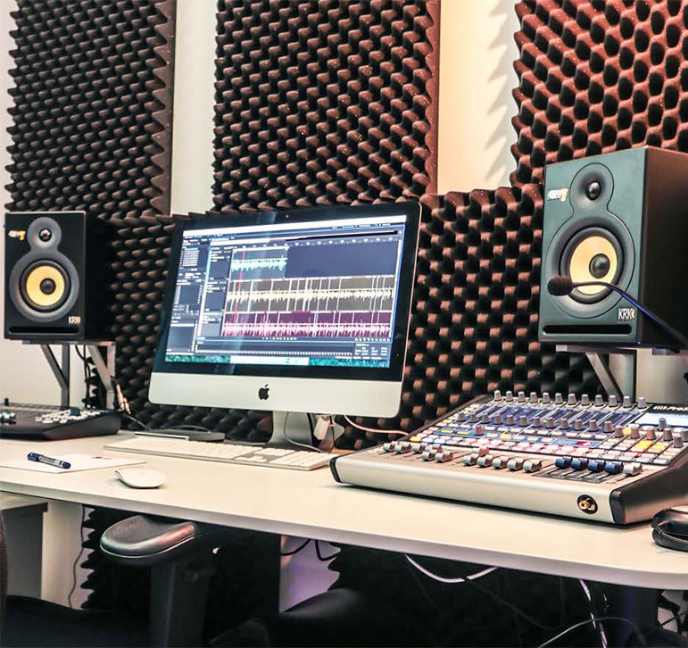 studio 2 image